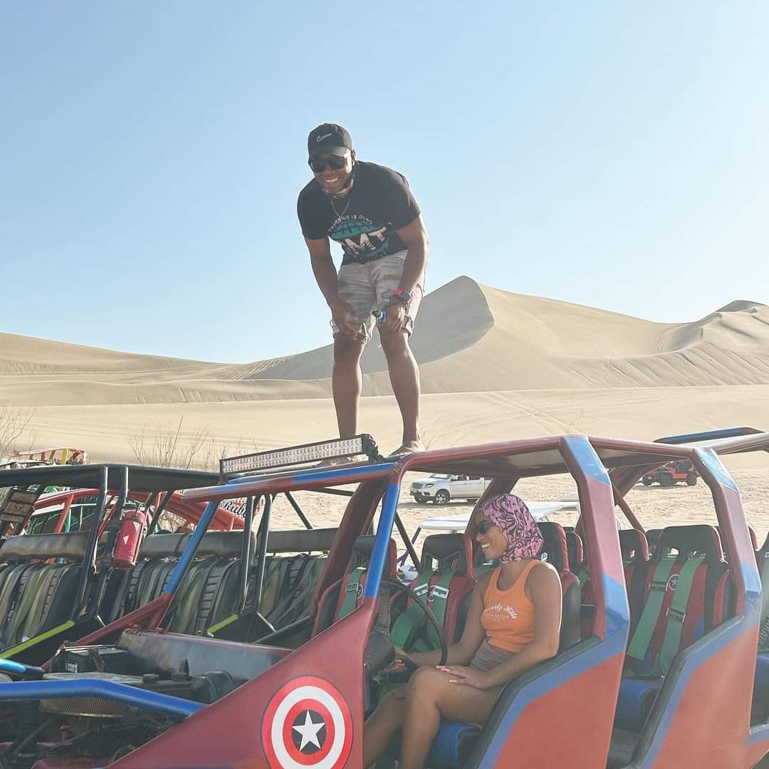 Passportbros banner image